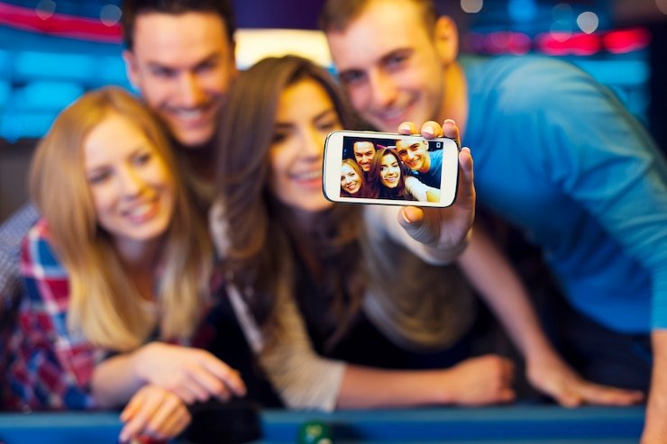 olx100 Sports Betting