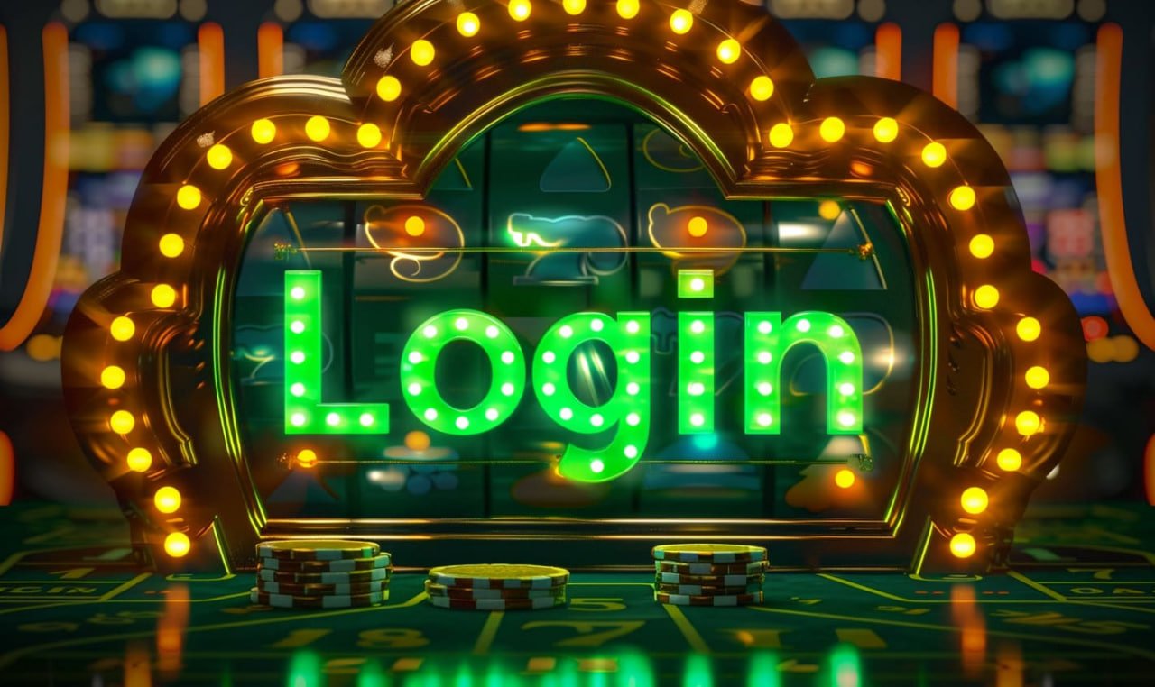 olx100 High-Stake Slots